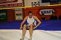 32. ročník Valašské laťky.