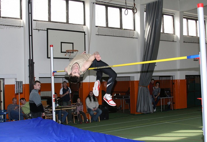 img00014.jpg