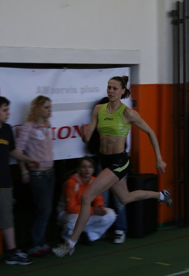 img00063.jpg