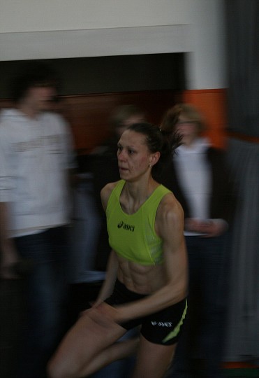 img00064.jpg