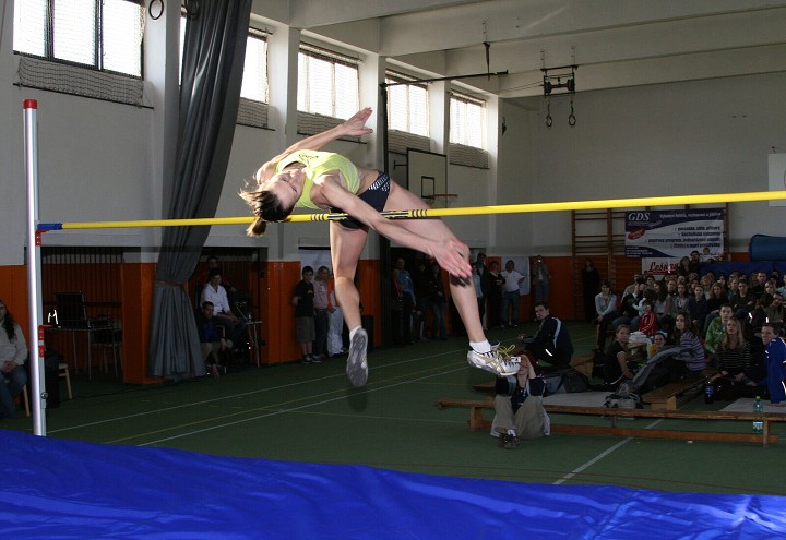 img00065.jpg