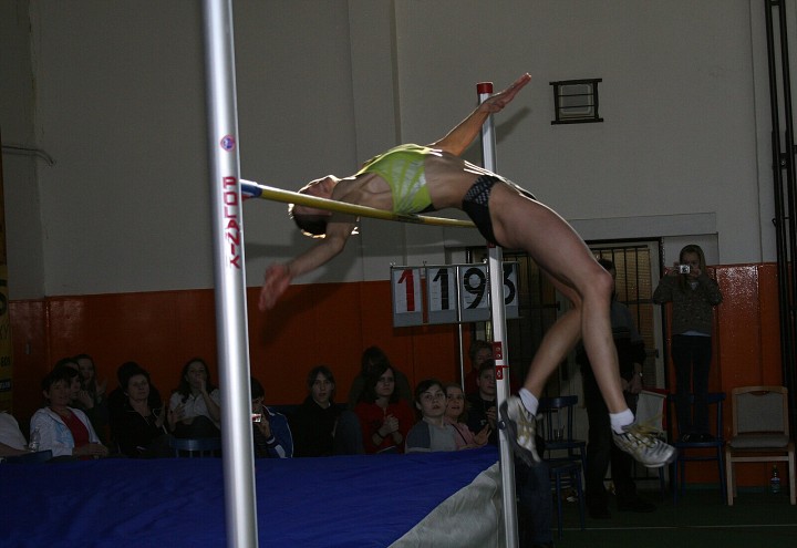 img00066.jpg