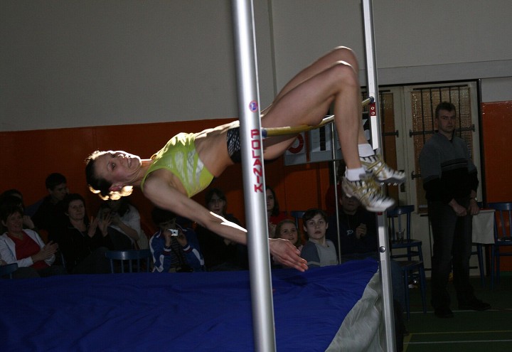 img00067.jpg
