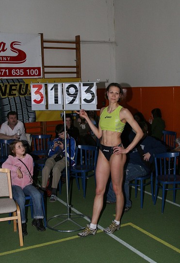img00068.jpg