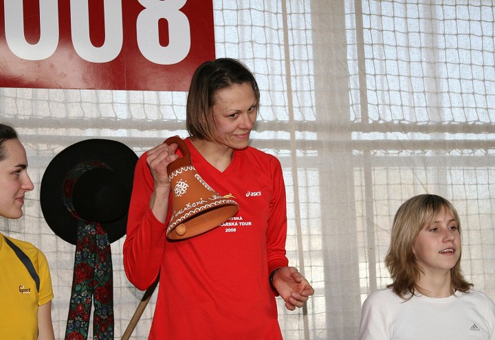 img00072.jpg