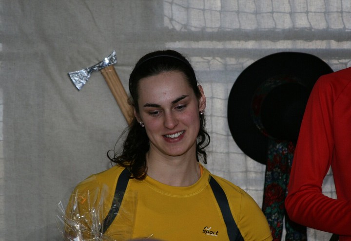 img00073.jpg