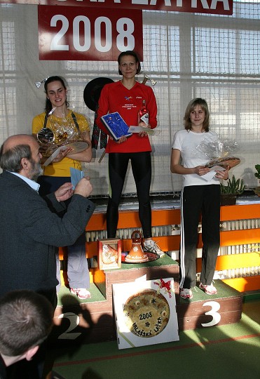 img00075.jpg