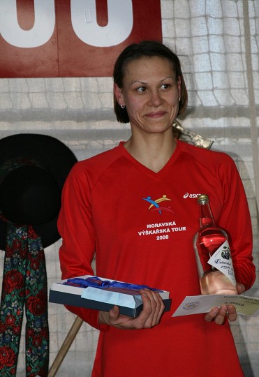 img00076.jpg