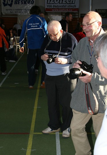 img00077.jpg
