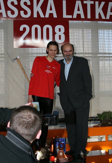 img00079.jpg