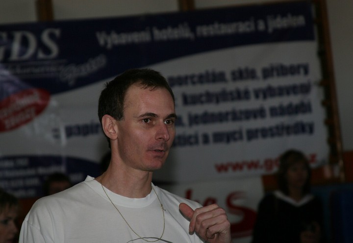 img00082.jpg