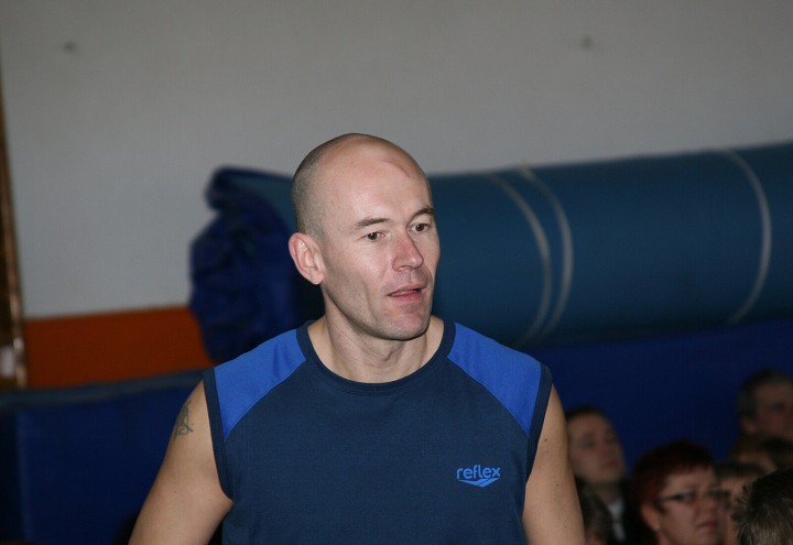 img00083.jpg