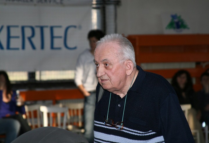 img00084.jpg