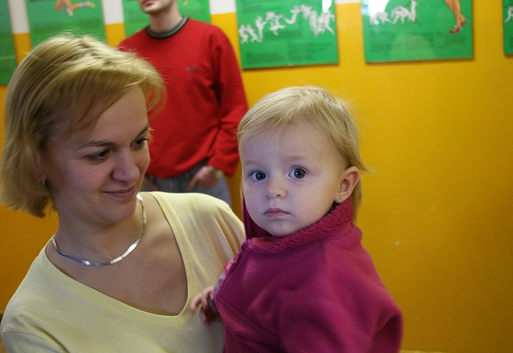 img00085.jpg