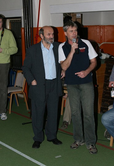 img00086.jpg