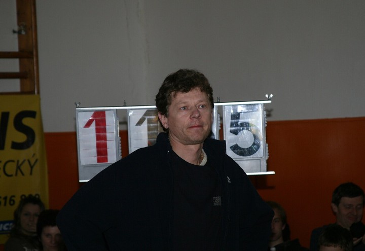 img00087.jpg