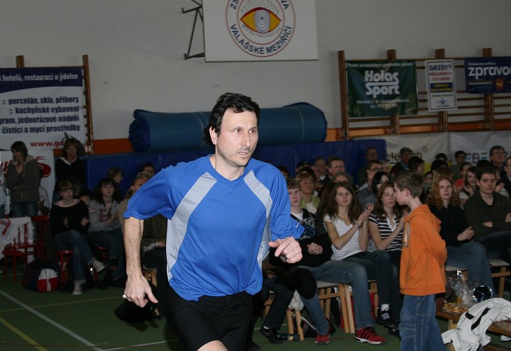 img00089.jpg
