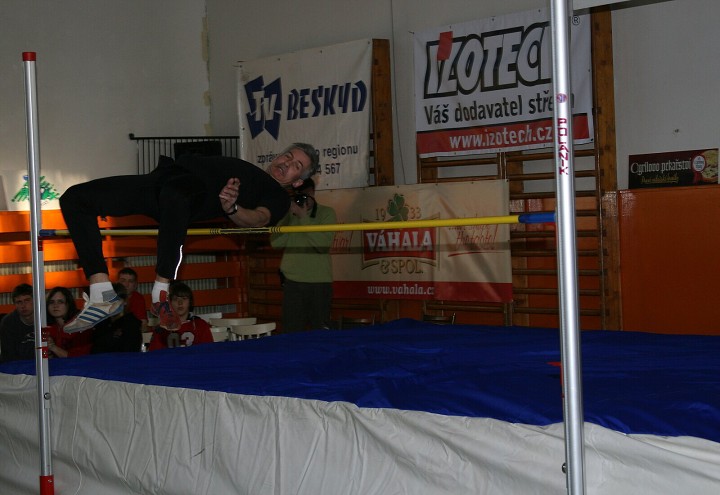 img00090.jpg