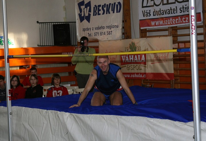 img00092.jpg