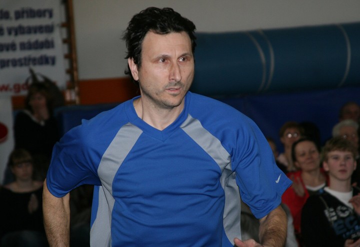 img00093.jpg