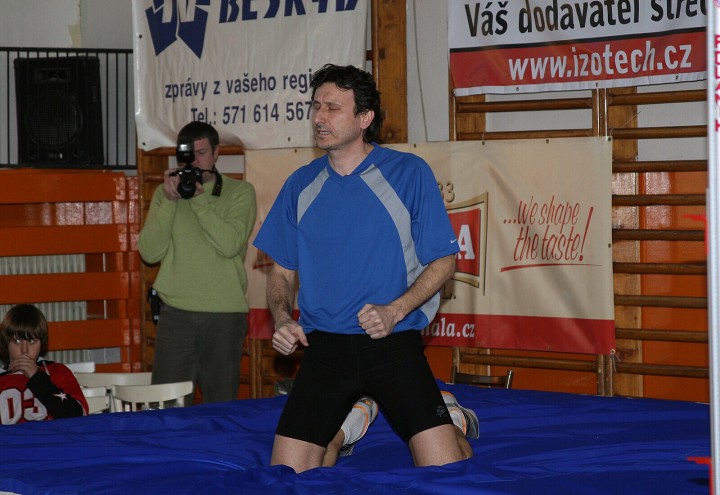 img00094.jpg