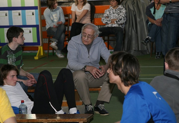 img00095.jpg