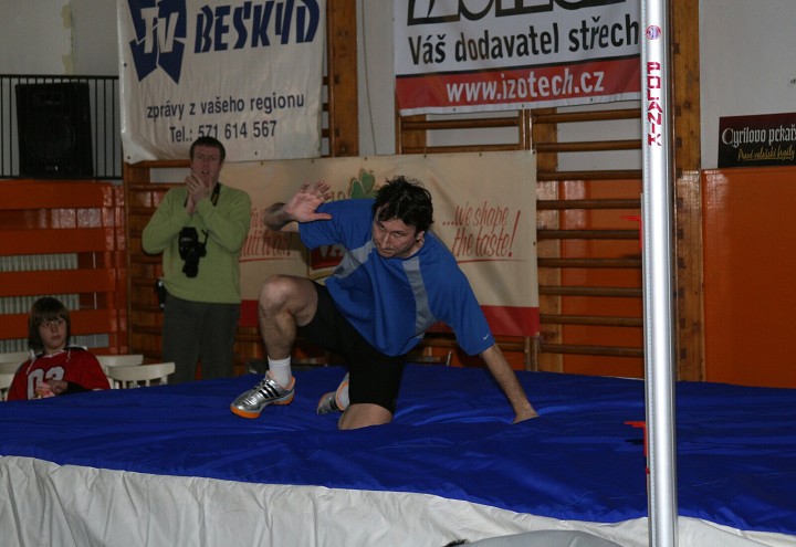 img00097.jpg
