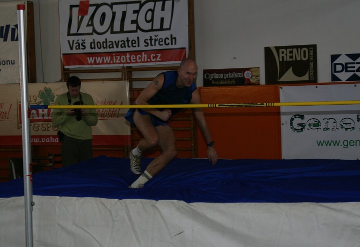 img00098.jpg