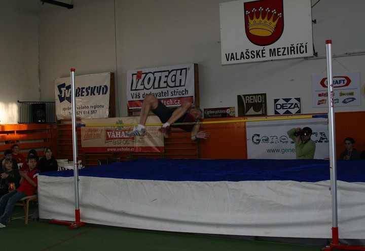 img00099.jpg