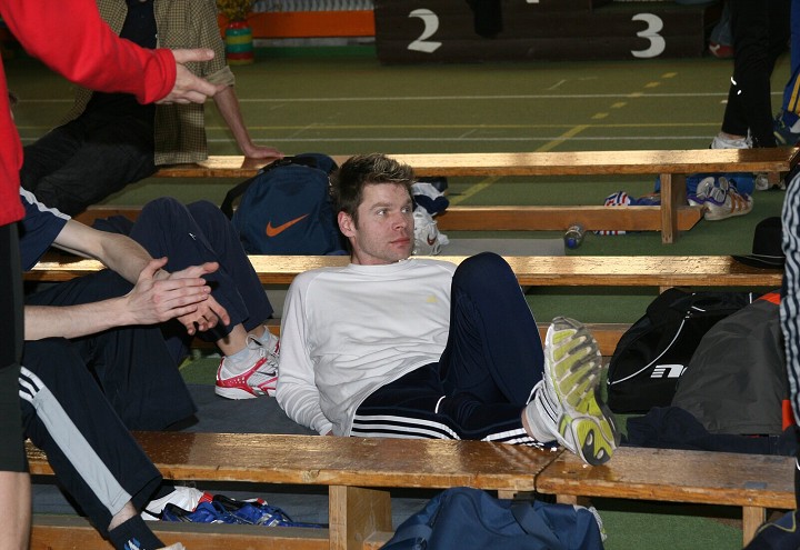 img00101.jpg