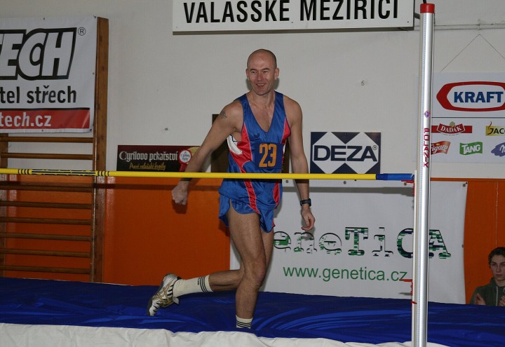 img00103.jpg