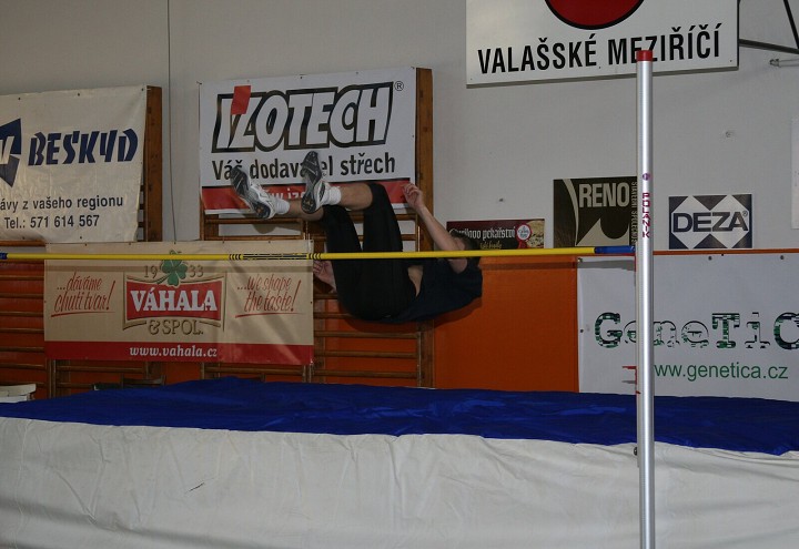 img00104.jpg