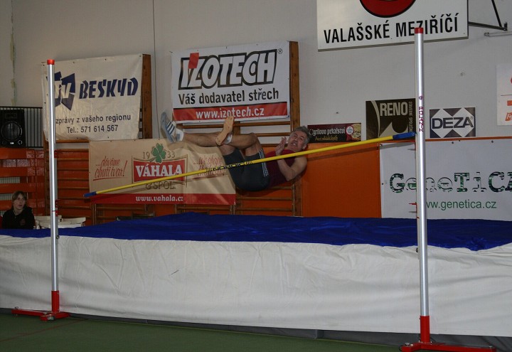 img00105.jpg