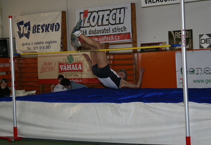 img00106.jpg