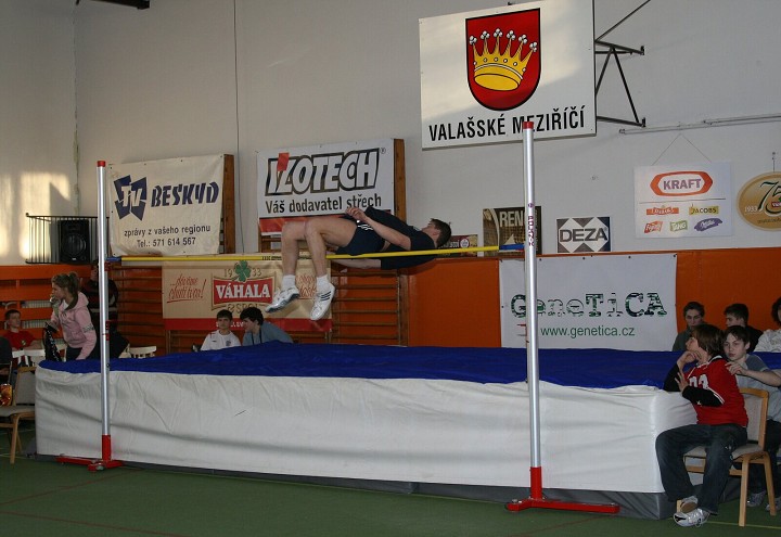 img00107.jpg