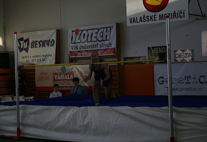 img00108.jpg