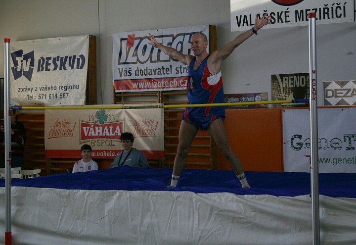 img00110.jpg