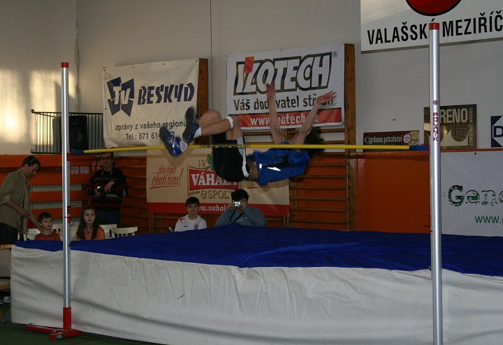 img00111.jpg