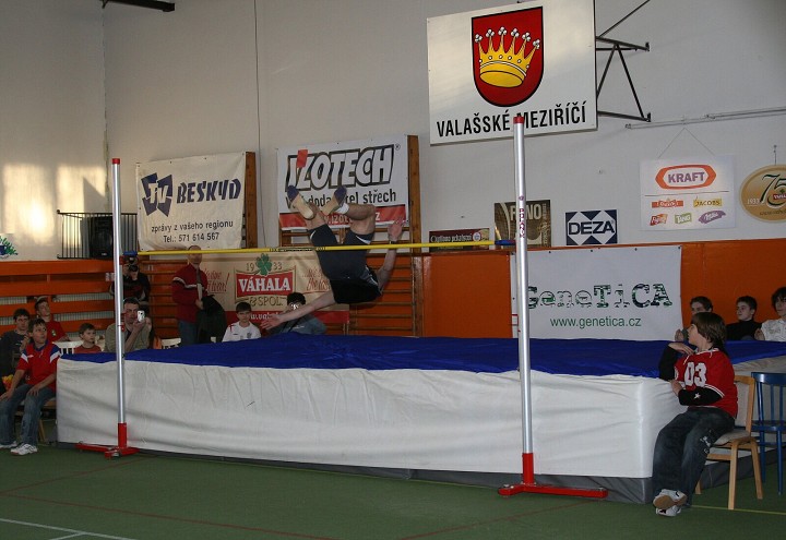 img00112.jpg