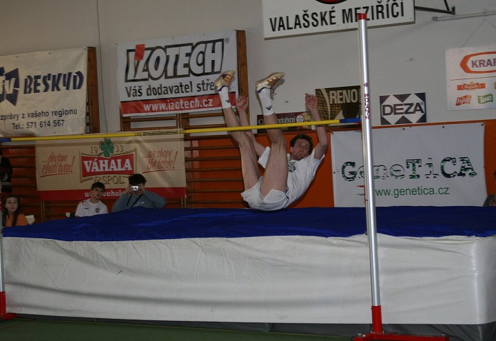 img00113.jpg