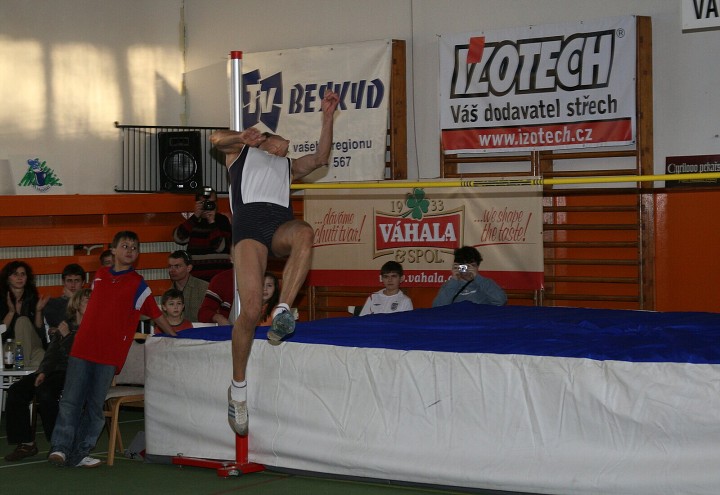 img00114.jpg
