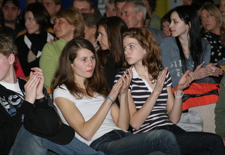 img00116.jpg