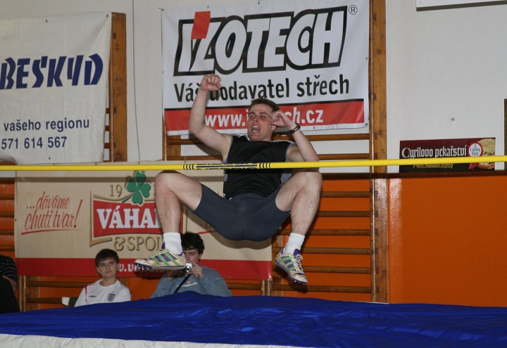 img00118.jpg