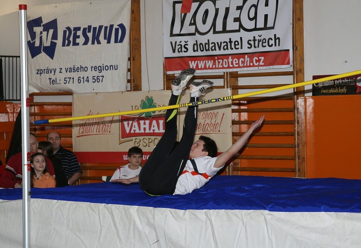 img00119.jpg
