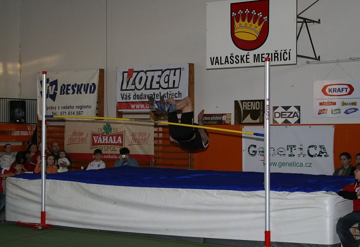 img00120.jpg