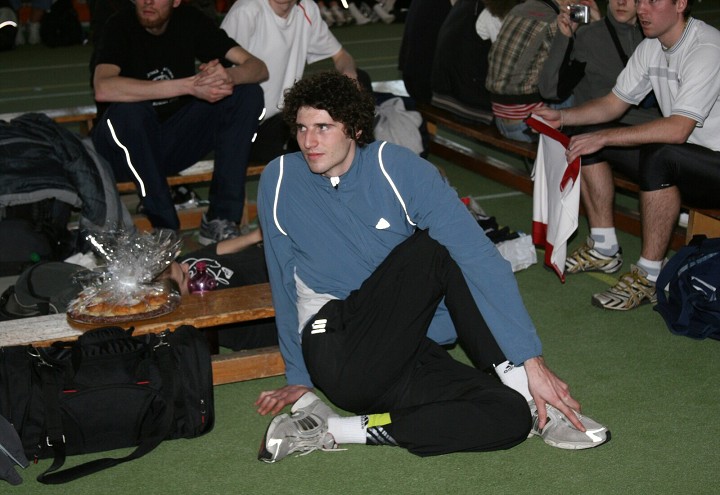 img00121.jpg