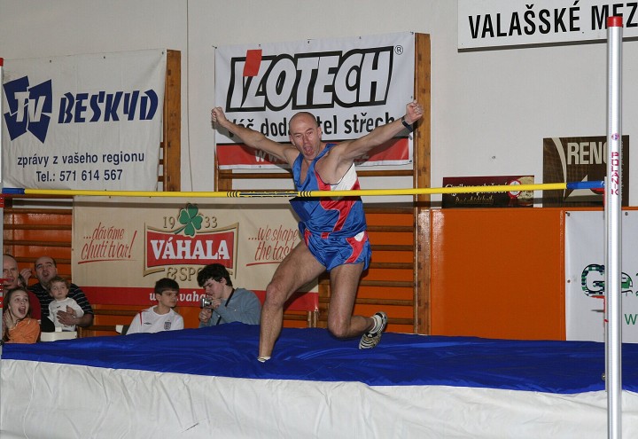 img00122.jpg