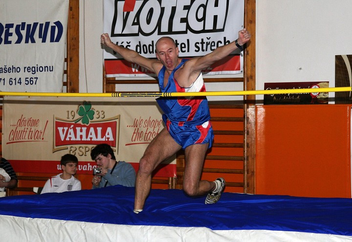 img00123.jpg