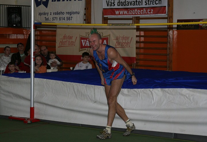 img00124.jpg