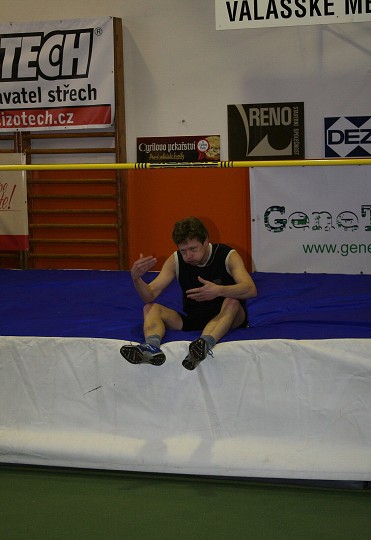 img00128.jpg